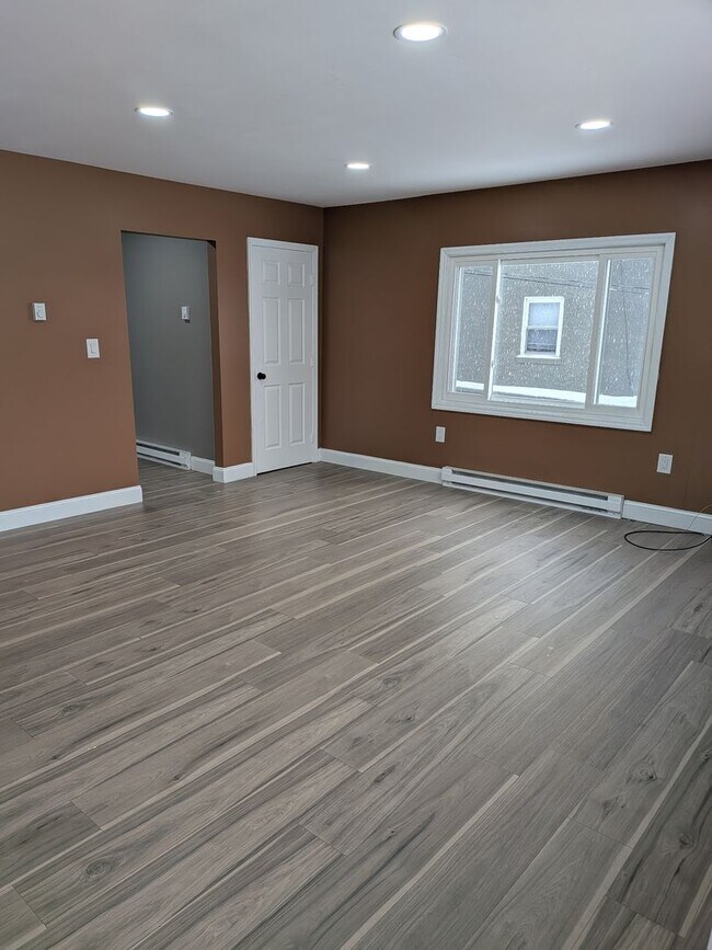 Foto del edificio - 1520-1524 Sanderson