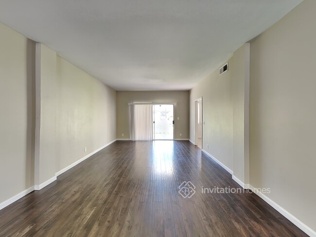 Building Photo - 7517 Bovey Ave