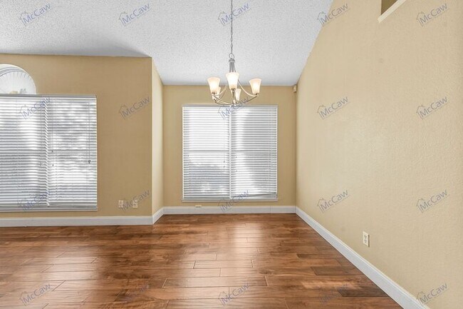 Building Photo - 8700 Mystic Trail