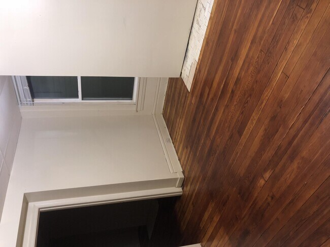 Foto del edificio - 2820 S 3rd St