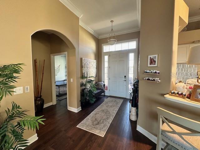 Foto del edificio - 8734 52nd Ave E