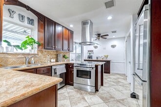 Building Photo - 20307 Quincy Ct