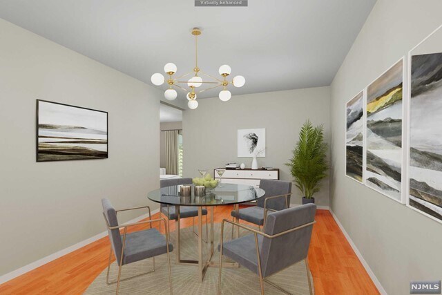 Foto del edificio - 2172 Kent Ct