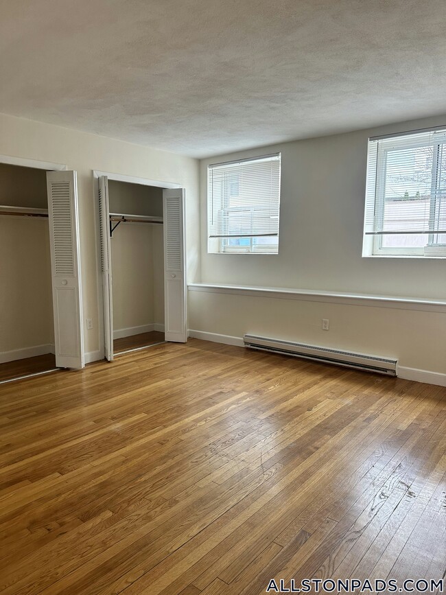 Building Photo - 20 Armington St