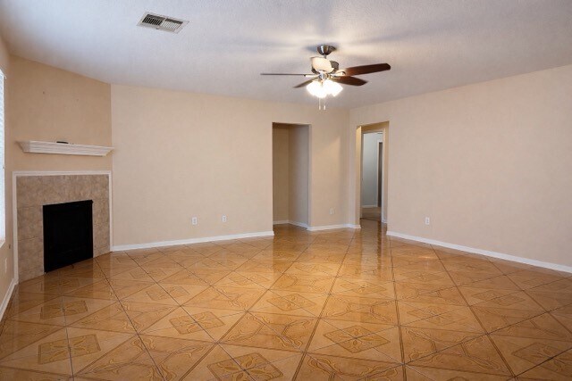 Foto del edificio - 1219 Mossy Branch St