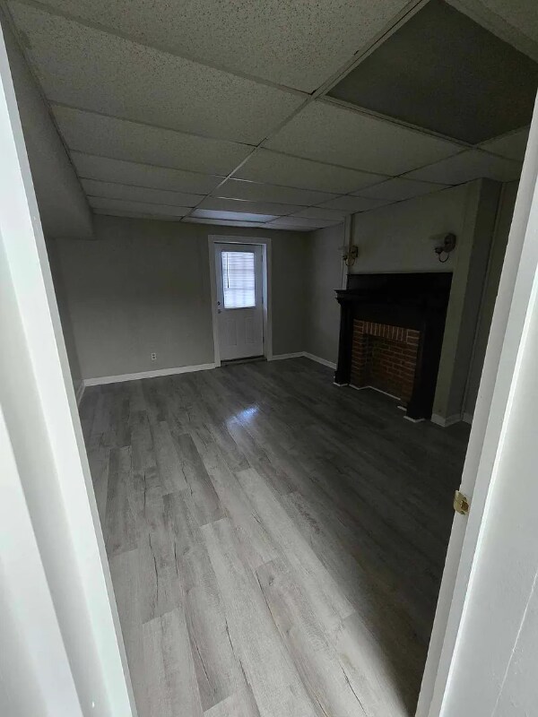 Foto del edificio - 529 N Centre St