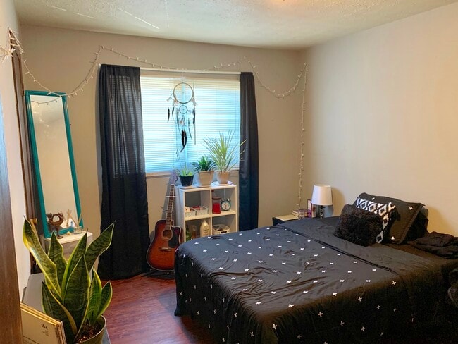 Building Photo - 5195 Cline Rd