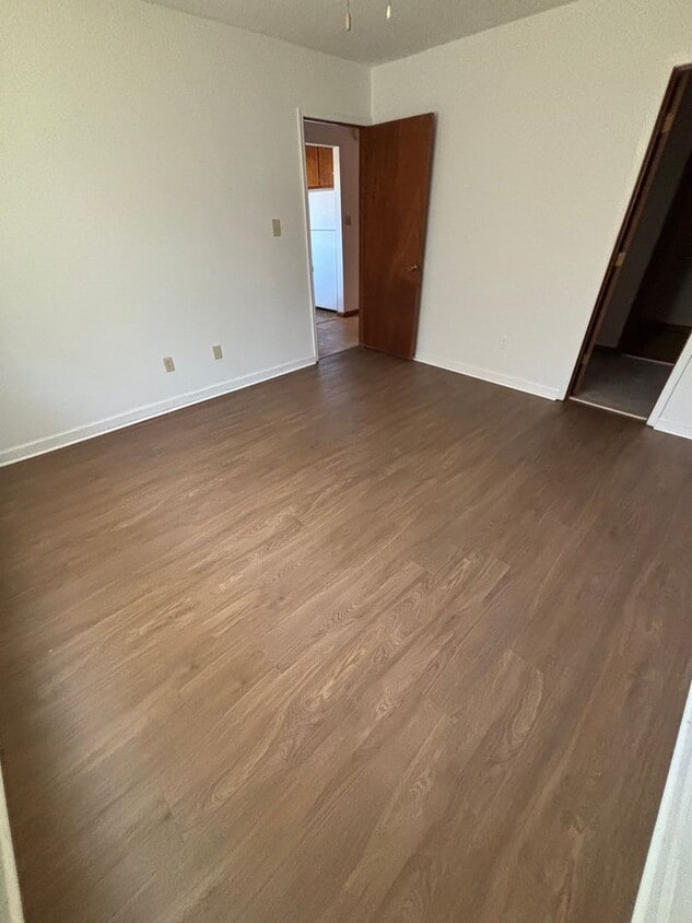 Spacious 2BR Condo with Private Baths, Fir... - Spacious 2BR Condo with Private Baths, Fir...