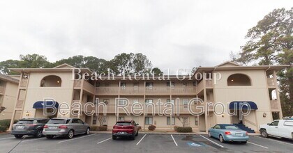 Building Photo - 4109 Pinehurst Cir