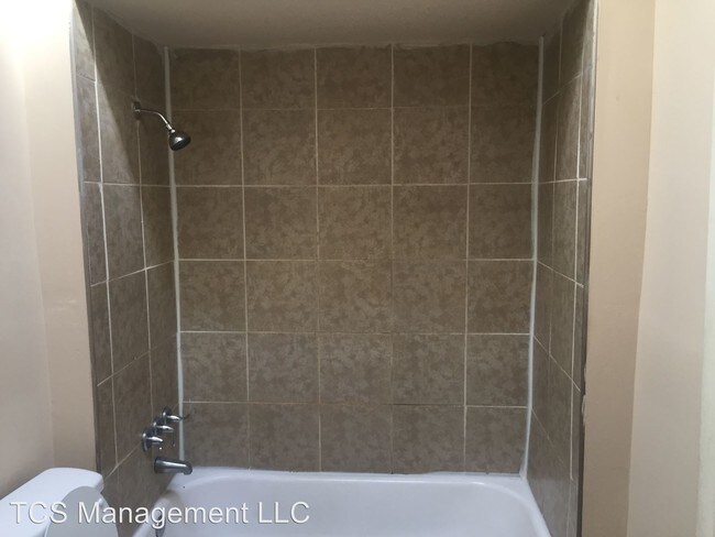 Foto del edificio - 1773 S 65th St