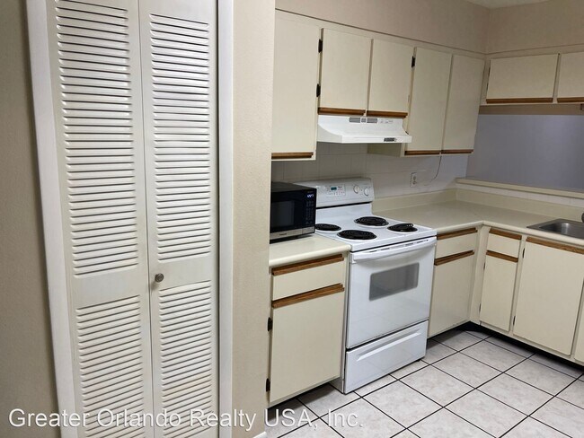 Foto del edificio - 3 br, 2 bath House - 1538 Sophie Blvd