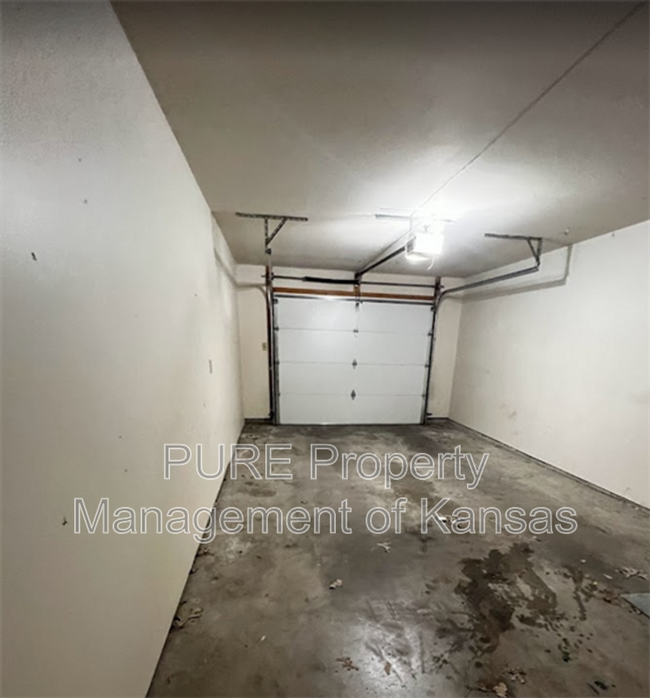 Foto del edificio - 3654 SW Oak Pkwy
