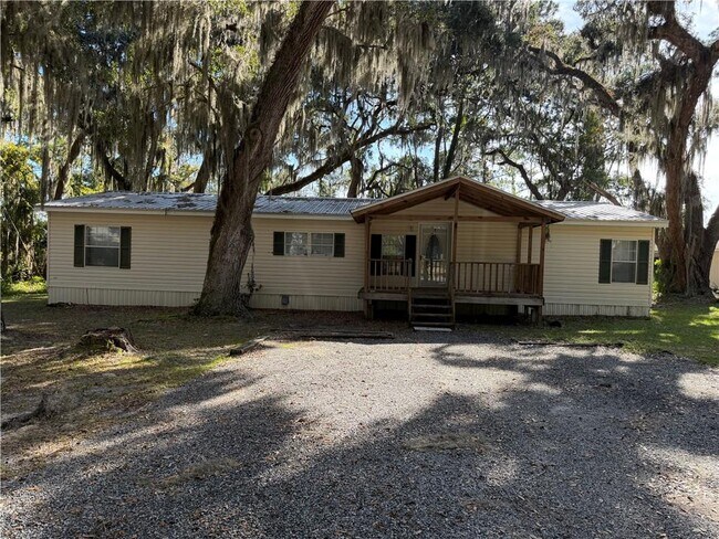 Foto del edificio - 1168 Lang NE Ln