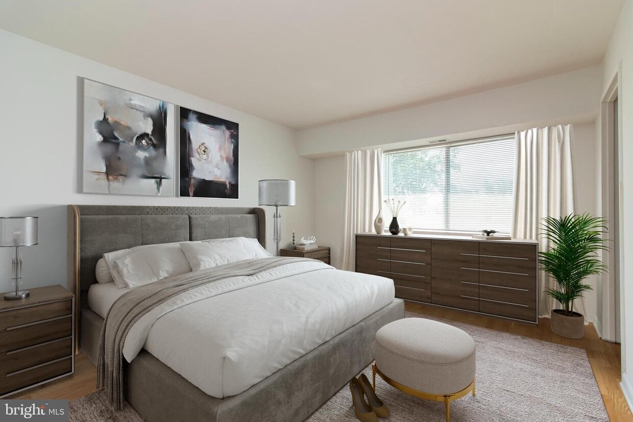 1310 Meadowview Ln, Mont Clare, PA 19453 House Rental in Mont Clare