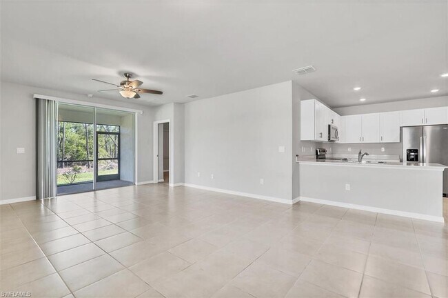 Foto del edificio - 20575 Plumwood Lp