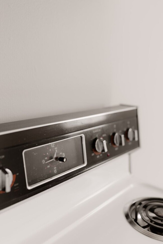 Foto del edificio - 1911 103rd