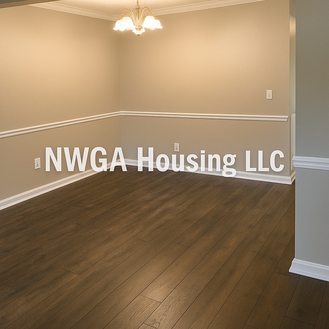 Building Photo - 257 Mt Vernon Dr