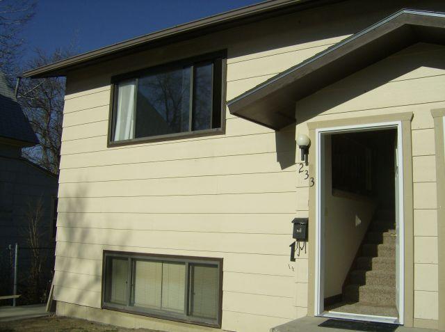 Foto principal - 2 bedroom in Billings MT 59101