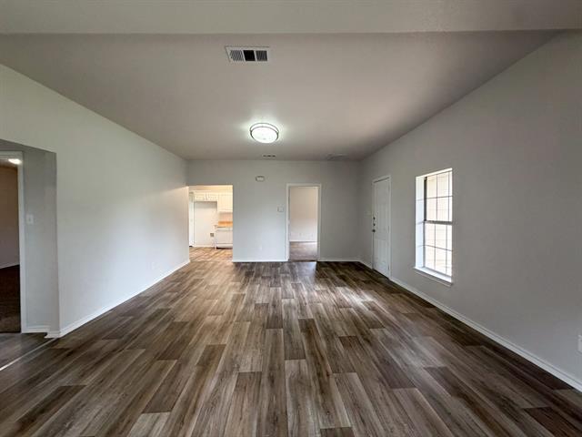 Foto del edificio - 1309 N Clay St