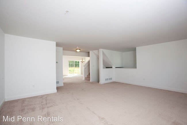 Building Photo - 3 br, 2.5 bath House - 3658 Braeburn Lane 20C