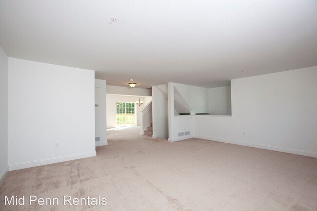 Building Photo - 3 br, 2.5 bath House - 4626 Margarets Driv...