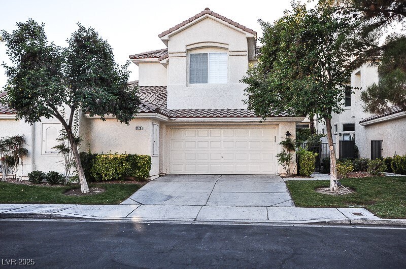 Foto principal - 9129 Eagle Ridge Dr