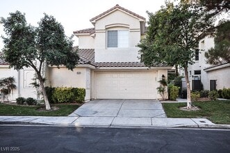 Building Photo - 9129 Eagle Ridge Dr