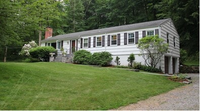 Building Photo - 43 Kent Hills Ln