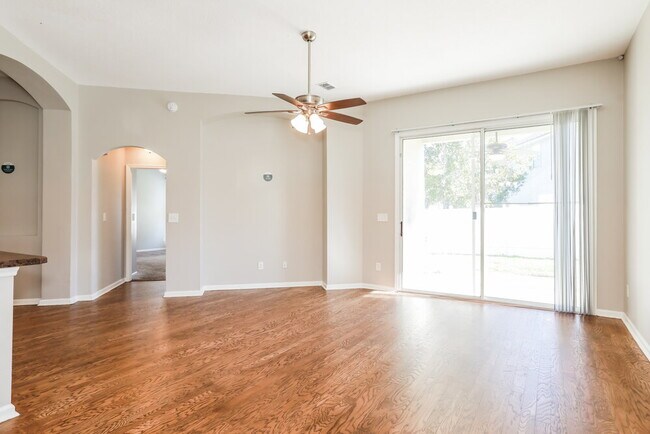 Building Photo - 2867 Spoonbill Trail