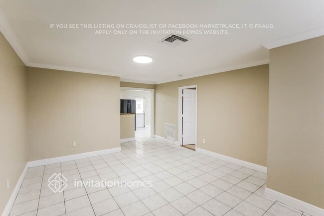 Foto del edificio - 617 SW 4th St