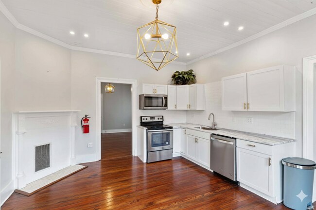 Foto del edificio - 2054 Walton Wy