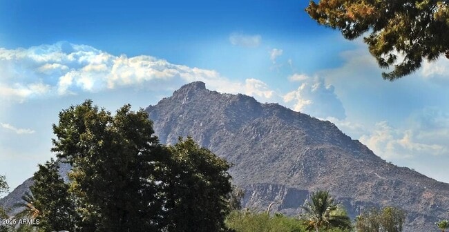 Photo - 7494 E Earll Dr Apartment