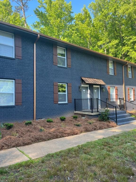Building Photo - 1497 Sherwood Dr