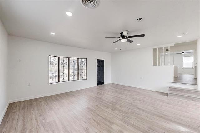 Building Photo - 4109 Fortune Ln