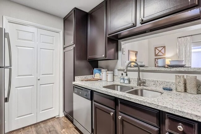 Photo - Pet-Friendly Comfort with Savings! Apartment