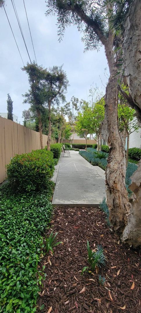Foto del edificio - 1 Bedroom 1 Bath Senior community 55 & older