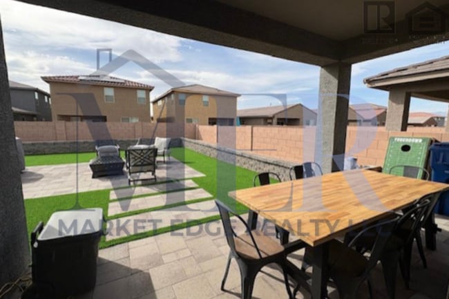 Building Photo - 4Bed/3Bath Home -I10/Wilmot Rd- Move-In Re...