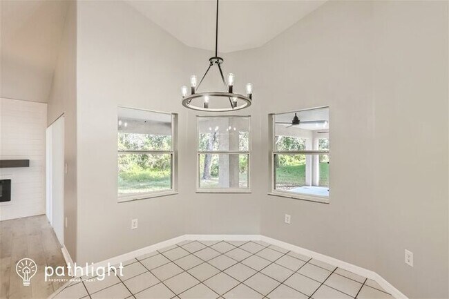 Building Photo - 492 Wekiva Crest Drive, Apopka, FL, 32712