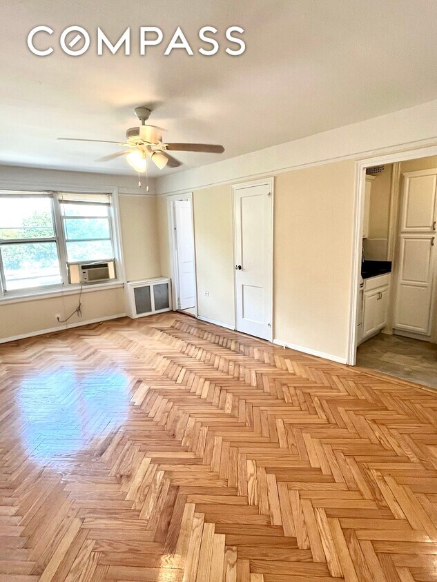 170 72nd St Unit 553, Brooklyn, NY 11209 Apartment for Rent in