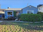 Foto principal - 11164 Piggott Dr