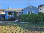 Primary Photo - 11164 Piggott Dr
