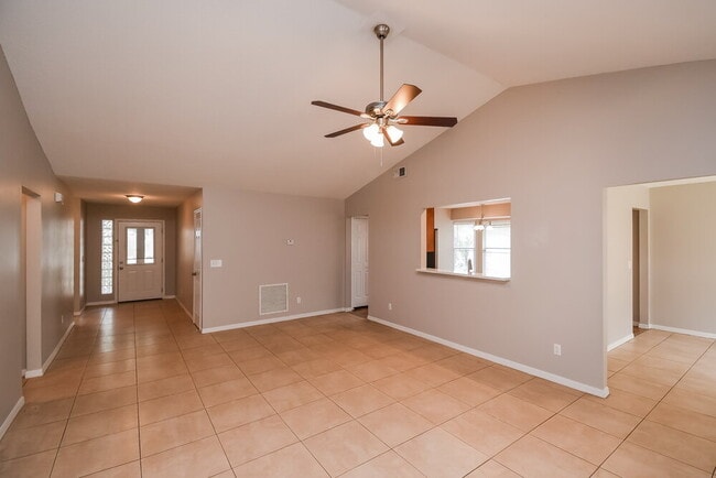 Building Photo - 1509 Maple Leaf Ln