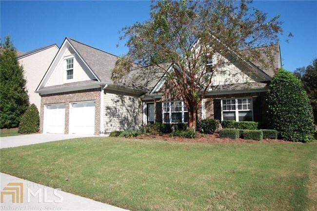 Building Photo - 2543 Walnut Tree Ln