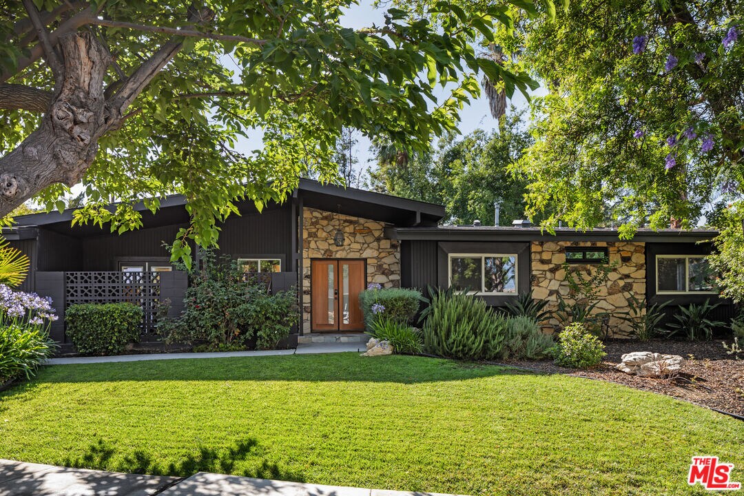 Foto principal - 5831 Elba Pl