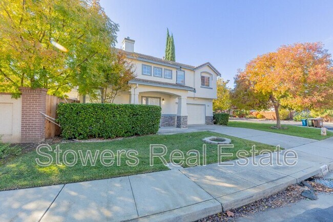 Foto del edificio - 5346 Fairside Way