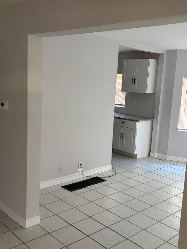 Foto del edificio - 3436 Benton Blvd