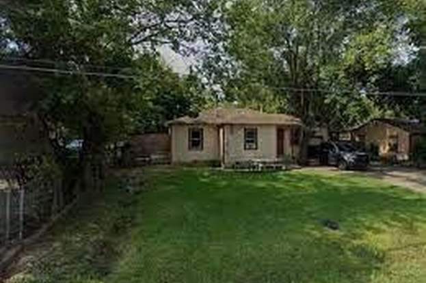 Foto del edificio - 9228 Homeplace Dr