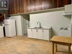 Photo principale - 450-450 Spadina Ave.