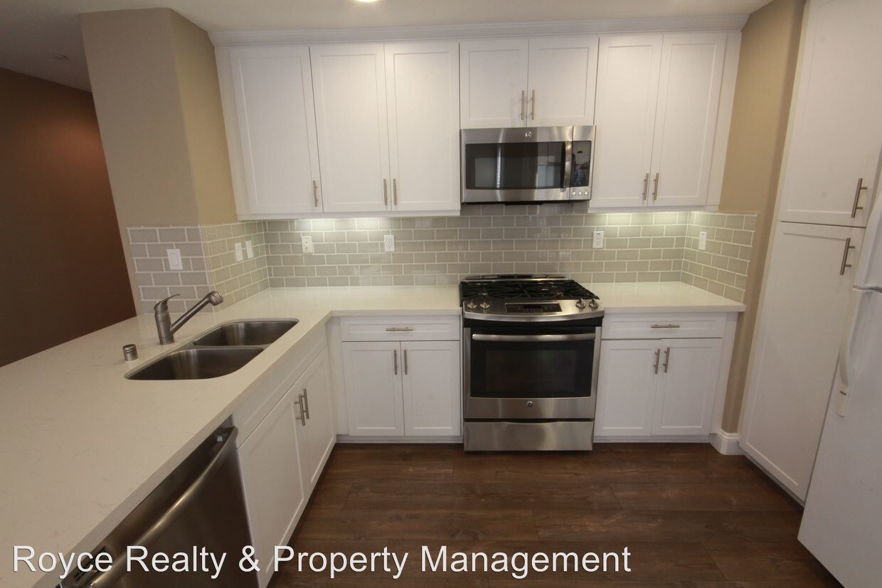 Foto principal - 2 br, 2.5 bath House - 5030 Juneberry Ct