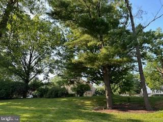 Building Photo - 301 Hanover Ct